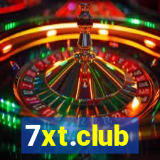 7xt.club