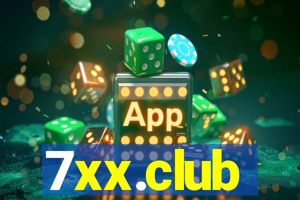 7xx.club