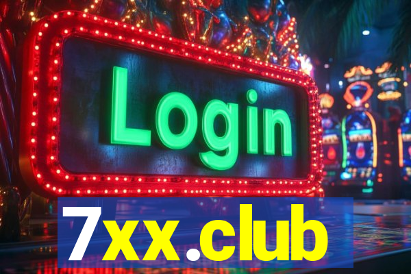 7xx.club