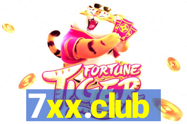 7xx.club