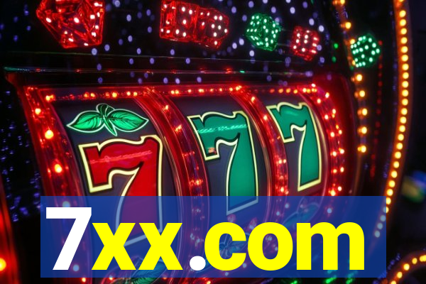 7xx.com