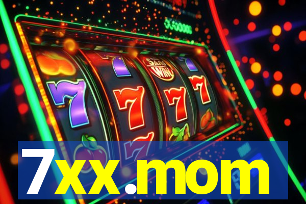 7xx.mom