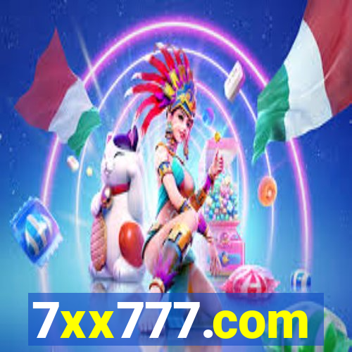 7xx777.com