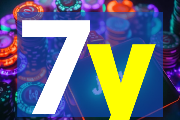 7y-big.com