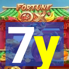7y-ii.com