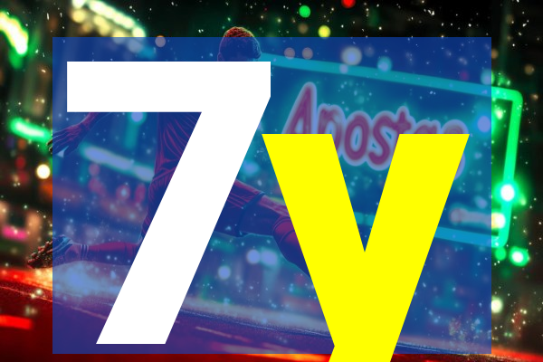 7y-ii.com