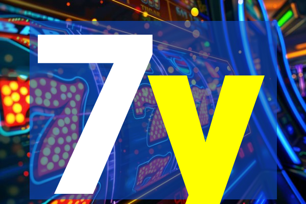 7y-ii.com