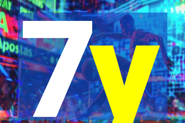 7y-mel.com