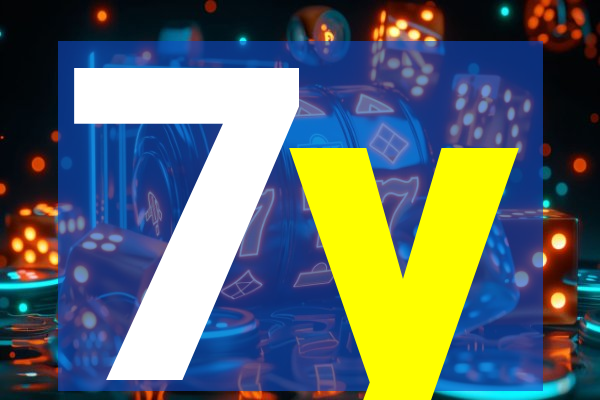 7y-rv.com