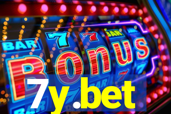7y.bet
