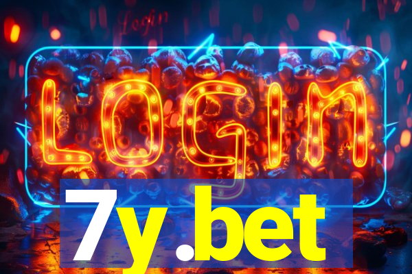 7y.bet