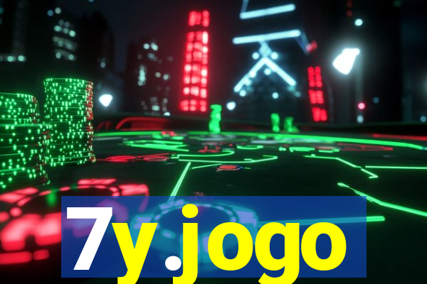 7y.jogo