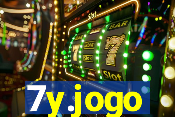 7y.jogo