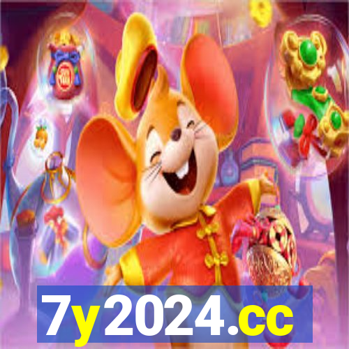 7y2024.cc