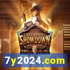 7y2024.com