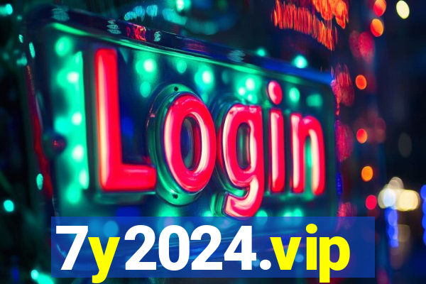 7y2024.vip