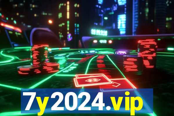 7y2024.vip