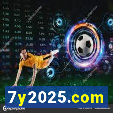 7y2025.com
