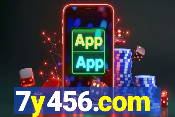 7y456.com