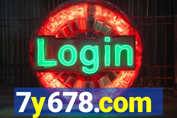 7y678.com