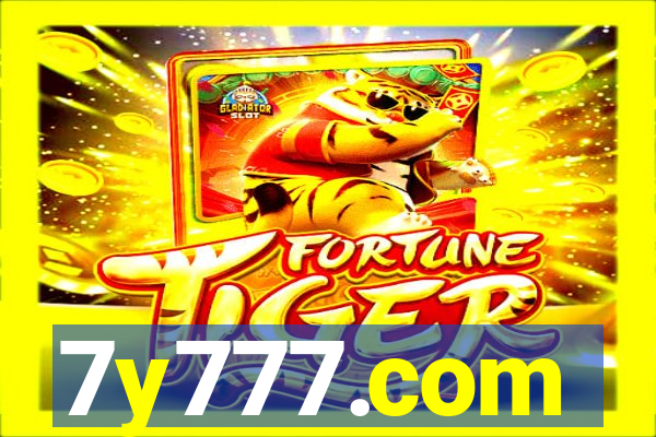 7y777.com