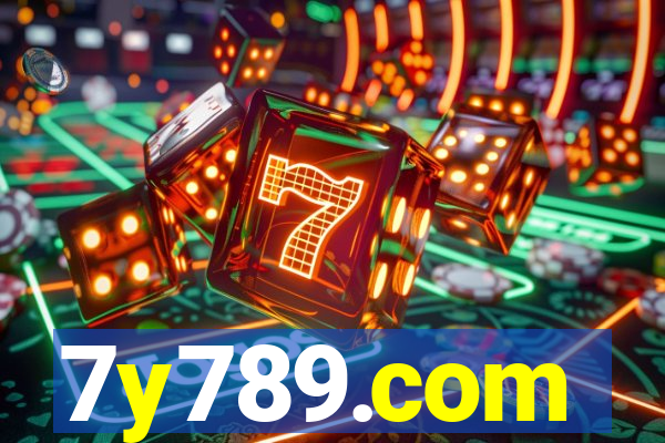 7y789.com