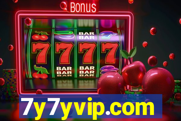 7y7yvip.com