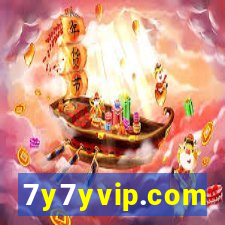 7y7yvip.com