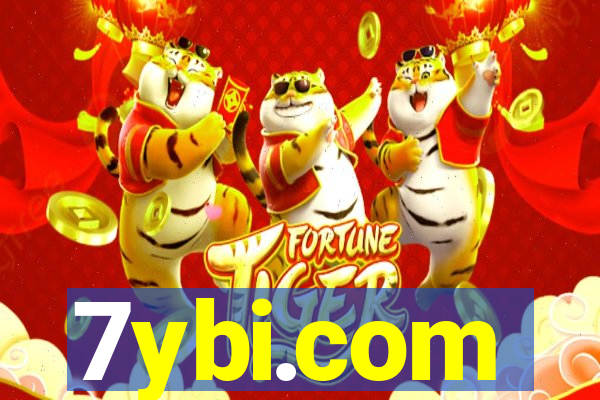 7ybi.com