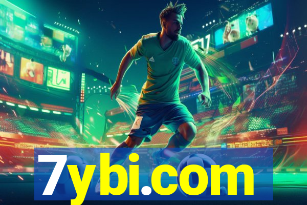 7ybi.com