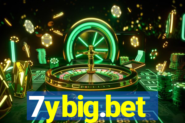 7ybig.bet