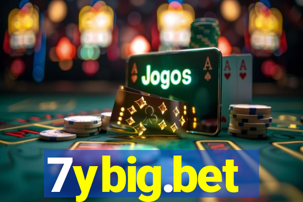 7ybig.bet