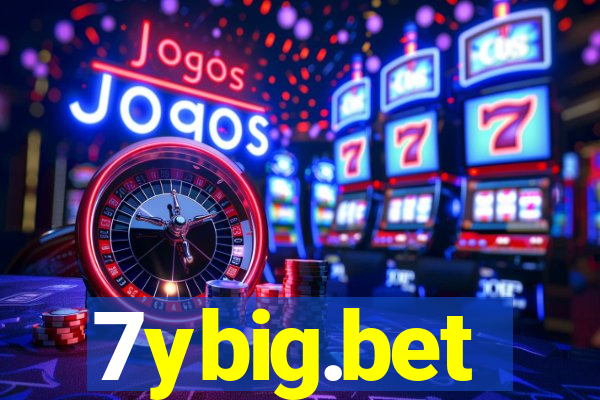 7ybig.bet