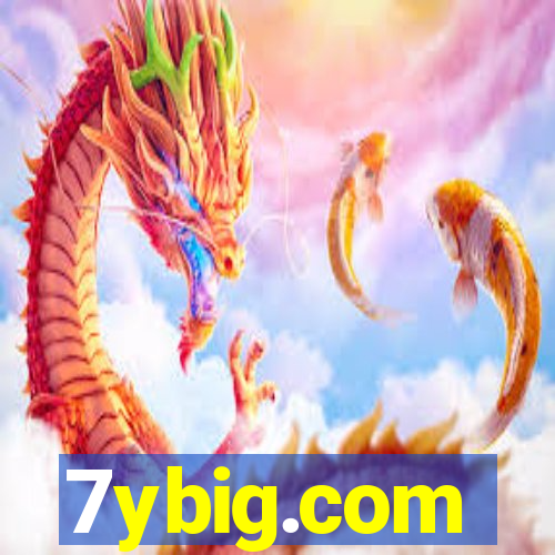 7ybig.com