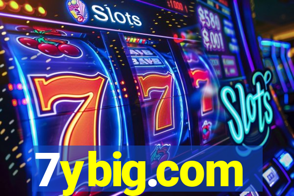 7ybig.com
