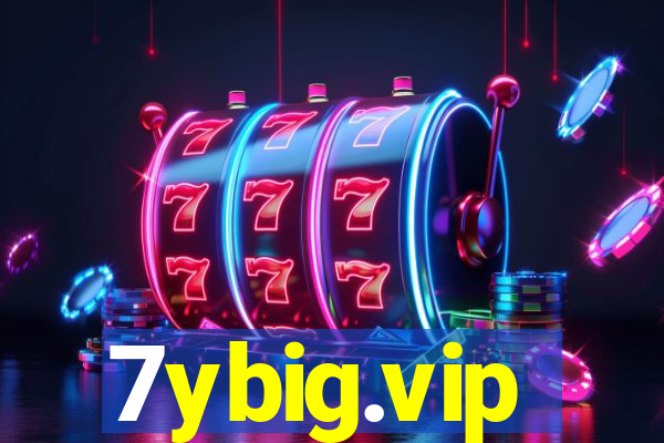 7ybig.vip
