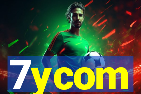 7ycom