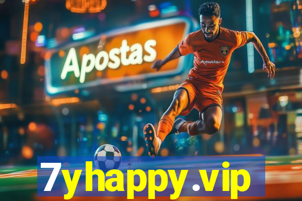 7yhappy.vip