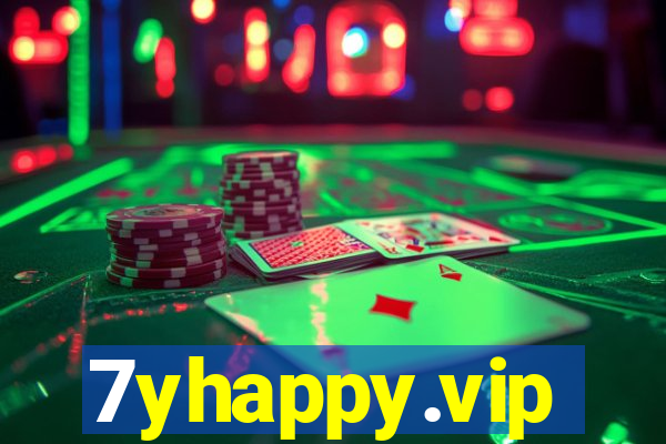 7yhappy.vip