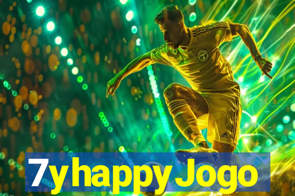 7yhappyJogo