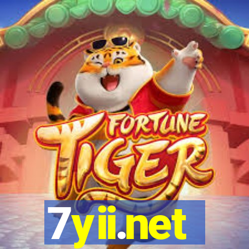 7yii.net