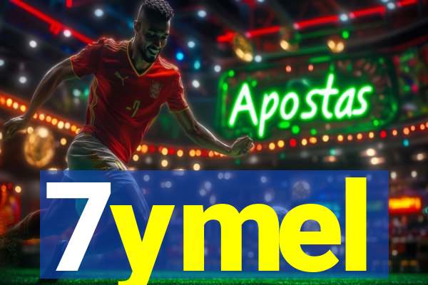 7ymel
