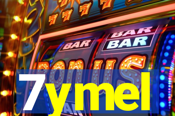 7ymel