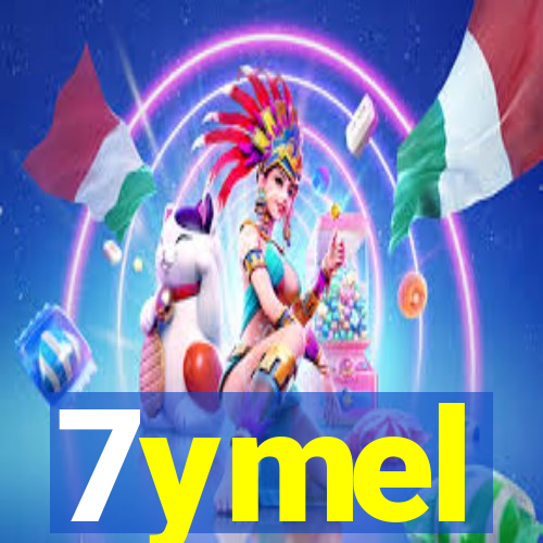 7ymel