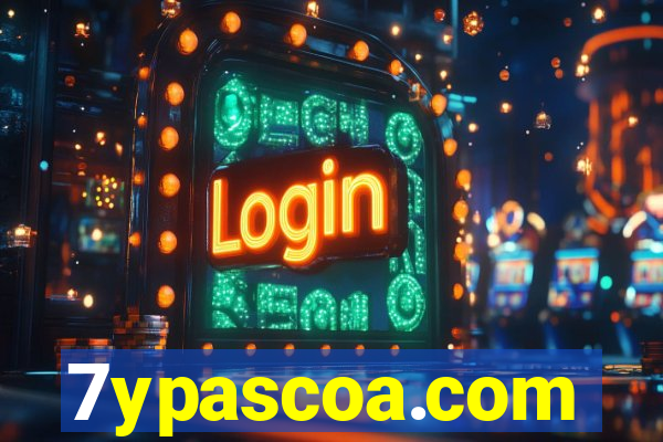 7ypascoa.com