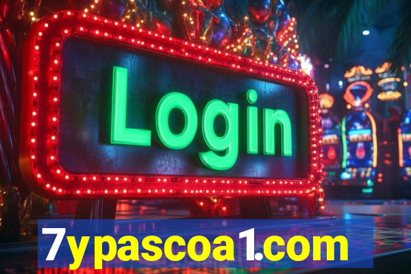 7ypascoa1.com