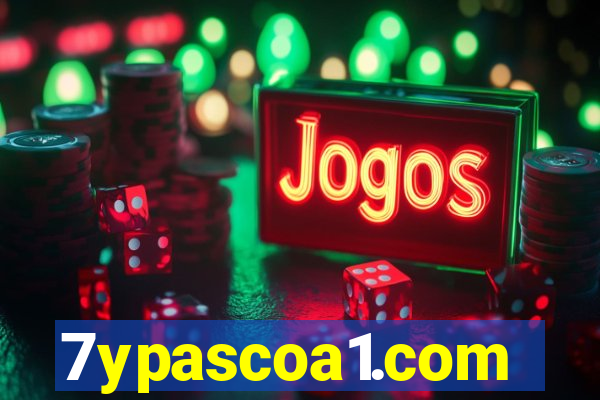 7ypascoa1.com