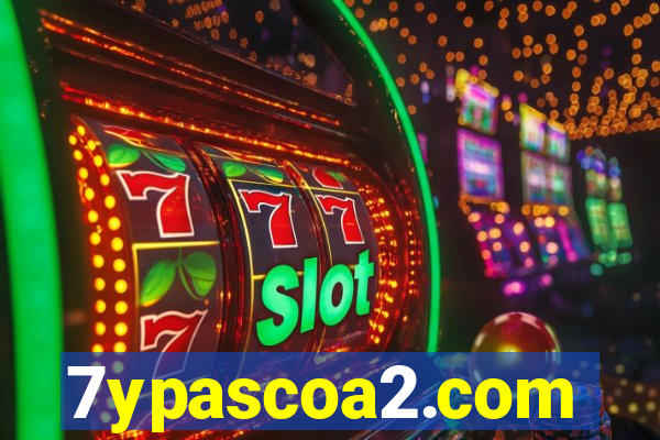 7ypascoa2.com