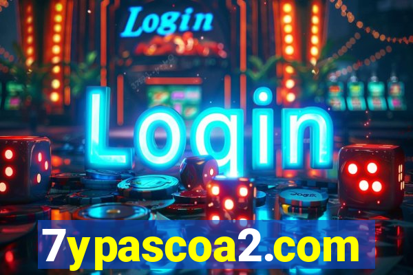7ypascoa2.com