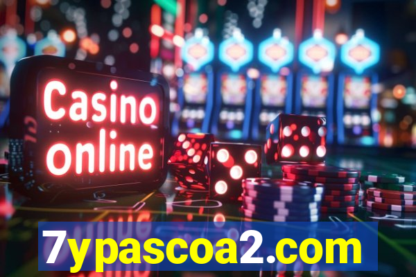 7ypascoa2.com